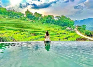 Vol Paris Saigon : conseils, prix et compagnies pour bien organiser son voyage Vietnam Vol Paris Saigon