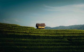 15 jours Vietnam entre paysages grandioses, montagnes et ethnies / Circuit au Nord du Vietnam en 15 jours Circuit au Nord du Vietnam en 15 jours