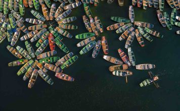 Circuit du Nord au Centre du Vietnam en 10 jours Circuit du Nord au Centre du Vietnam en 10 jours