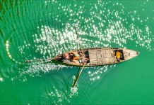 Circuit Vietnam 17 jours du Nord au Sud & Plage de Phu Quoc / Culture, nature, gastronomie & détente Circuit Vietnam 17 jours