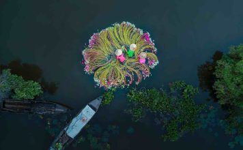 Voyage 21 jours Vietnam complet entre nature, culture et rencontres / Circuit Vietnam en 21 jours du Nord au Sud Circuit Vietnam en 21 jours