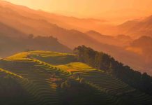 Nord Vietnam 15 jours entre rizières, montagnes et authenticité Nord Vietnam 15 jours