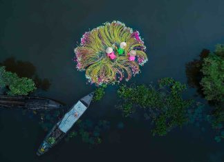 Circuit Vietnam famille 15 jours – Voyage ludique et culturel du Nord au Sud du Vietnam. Vietnam famille 15 jours