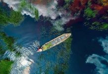 Circuit Vietnam en famille 19 jours – Nature, Culture & Aventure du Nord au Sud vietnam famille 19 jours