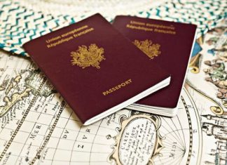 Visa Vietnam : informations essentielles pour les voyageurs Français Visa Vietnam