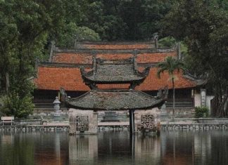 Vietnam en janvier : météo, recommandations, idées d’itinéraires et lieux incontournables Voyager au Vietnam en janvier