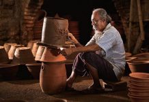 Voyager Vietnam en hiver (décembre, janvier, février) / Climat, régions à visiter, conseils et idées d’itinéraires Voyager Vietnam en hiver