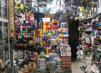 Voyager au Vietnam : quelles prises électriques et quel adaptateur prévoir ? adaptateurs électriques au Vietnam