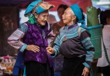 Hébergements au Vietnam : quelles options pour les familles avec enfants ? Types d’hébergements au Vietnam adaptés aux familles / Où dormir au Vietnam avec des enfants Hébergements au Vietnam pour les familles