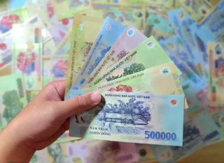 Tout savoir sur l’argent au Vietnam : monnaie, paiements et conseils pratiques pour voyager sans stress monnaie locale au Vietnam 1