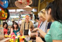 Négocier au Vietnam avec respect : codes, astuces et bonnes pratiques Négociation au Vietnam