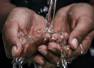 Voyager au Vietnam sans soucis digestifs : conseils alimentaires et hygiène / éviter les troubles digestifs pendant votre séjour au Vietnam troubles digestifs au Vietnam