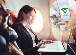 Internet et Wi-Fi au Vietnam : ce qu’il faut savoir avant de partir Wi-Fi au Vietnam