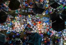 Circuit du Nord au Centre Vietnam 15 jours / Évasion au Vietnam : 15 jours entre histoire, nature et charme balnéaire Nord au Centre Vietnam 15 jours