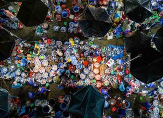 Circuit du Nord au Centre Vietnam 15 jours / Évasion au Vietnam : 15 jours entre histoire, nature et charme balnéaire Nord au Centre Vietnam 15 jours