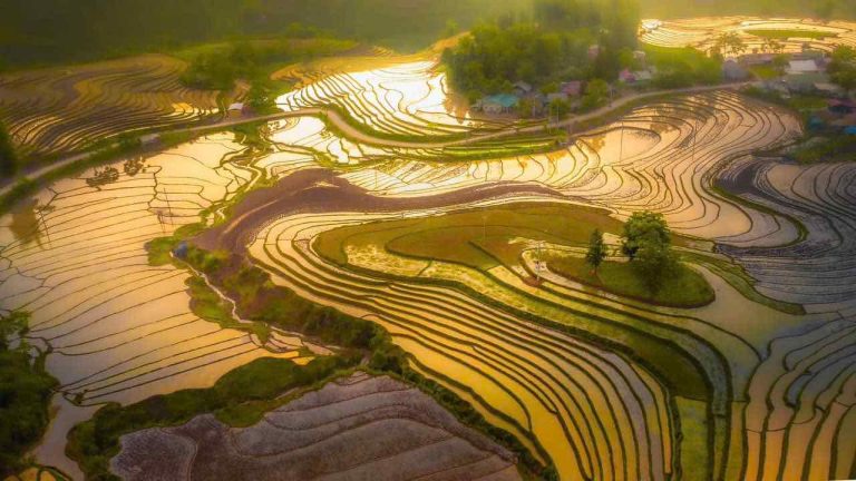 Séjour Vietnam / Guide du Vietnam : Préparer et réussir son séjour de rêve au Vietnam