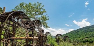 Circuit authentique au Nord Vietnam 17 jours: montagnes, ethnies, rizières en terrasse et mer d’Halong Nord du Vietnam en 17 jours