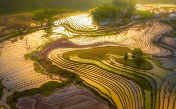 Séjour Vietnam / Guide du Vietnam : Préparer et réussir son séjour de rêve au Vietnam Séjour Vietnam