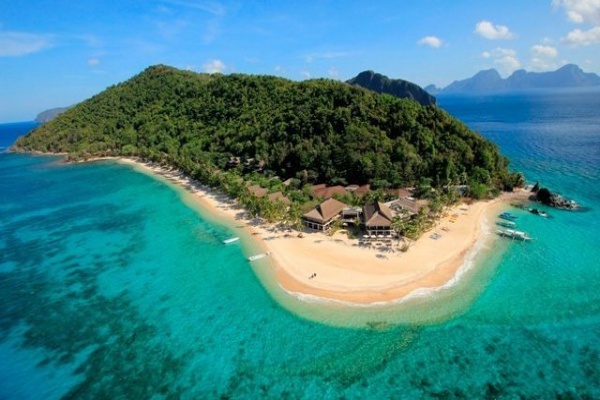 les plus belles plages du vietnam 4