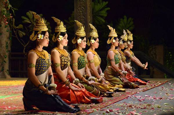 circuit vietnam cambodge 15 jours 2