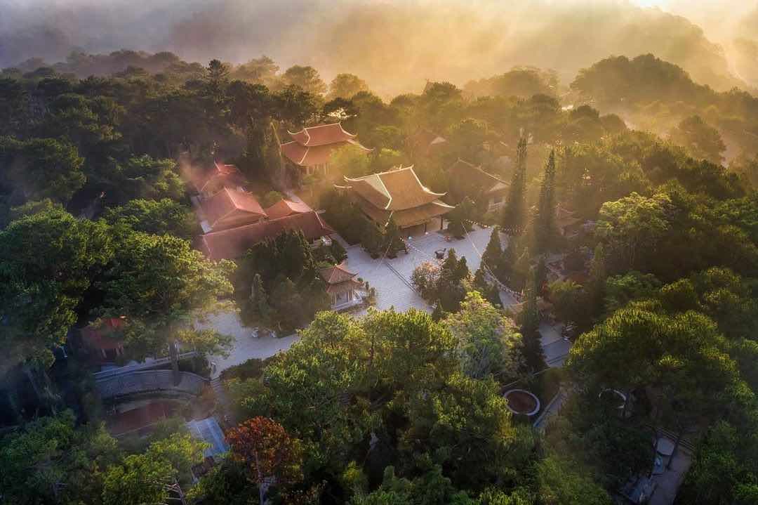 Da lat 1