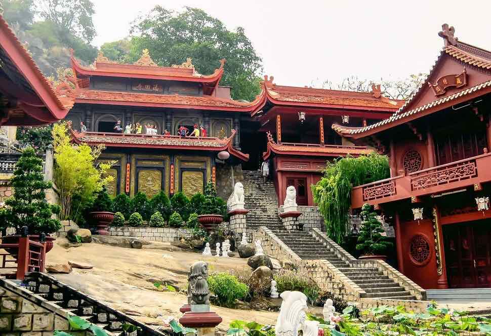 chau doc 2