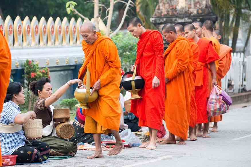 Voyage au Vietnam