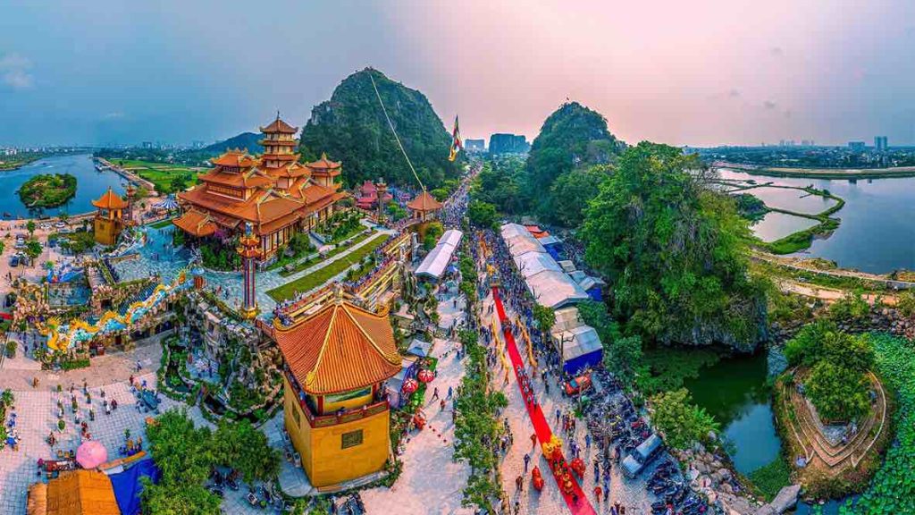 da nang 3