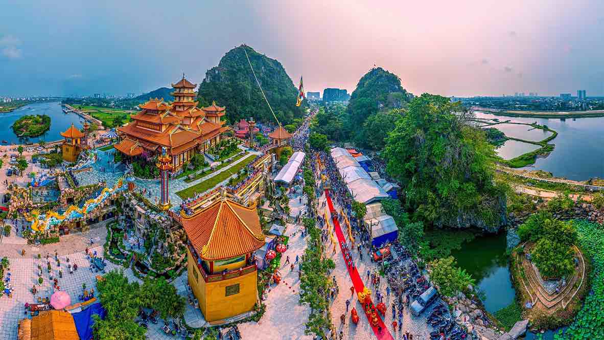 da nang 3