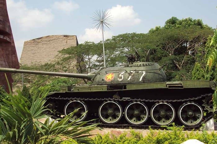 La bataille de Pleiku : un tournant décisif de la guerre du Vietnam