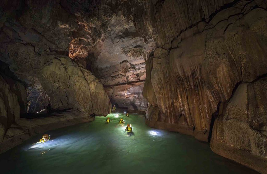 phong nha 1