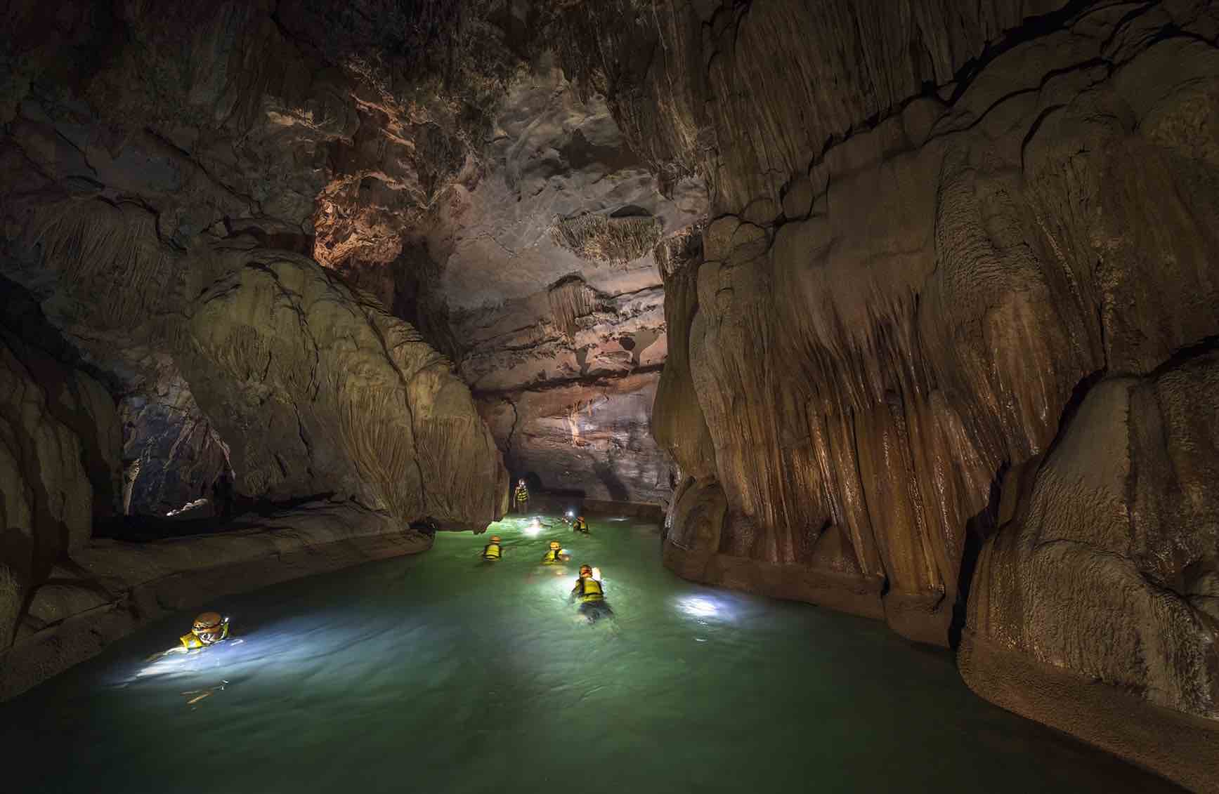 phong nha 1
