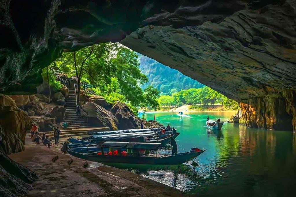 phong-nha