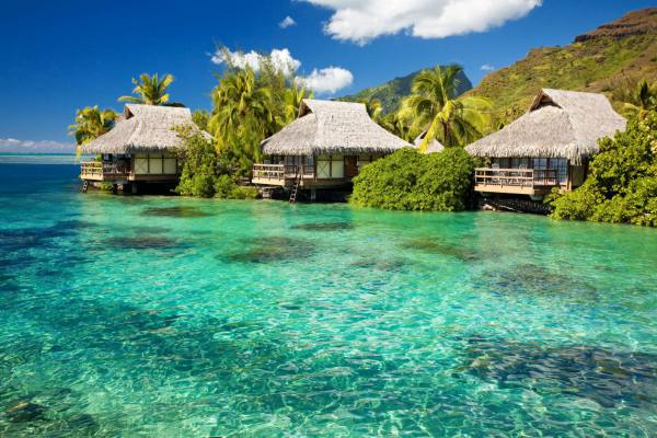 sejour balneaire au vietnam