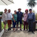 La famille Jannin