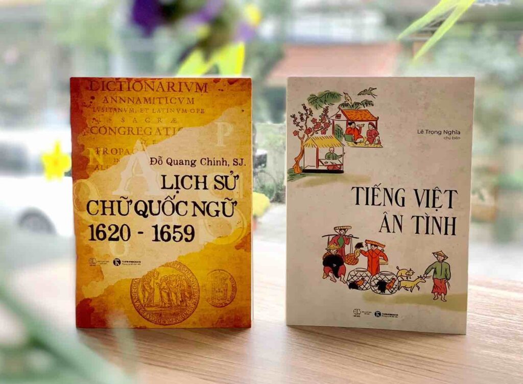 chu quoc ngu 2