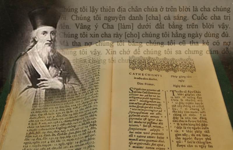 chu quoc ngu