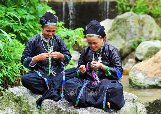 Top Destinations Méconnues au Vietnam pour l&rsquo;Hiver : 4 Joyaux secrets à explorer