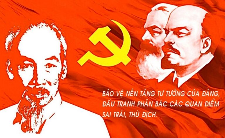 Le système social au Vietnam / Panorama de la sécurité sociale au Vietnam