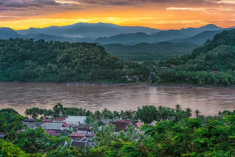 Visiter le Nord du Laos – Entre montagnes, traditions et nature préservée
