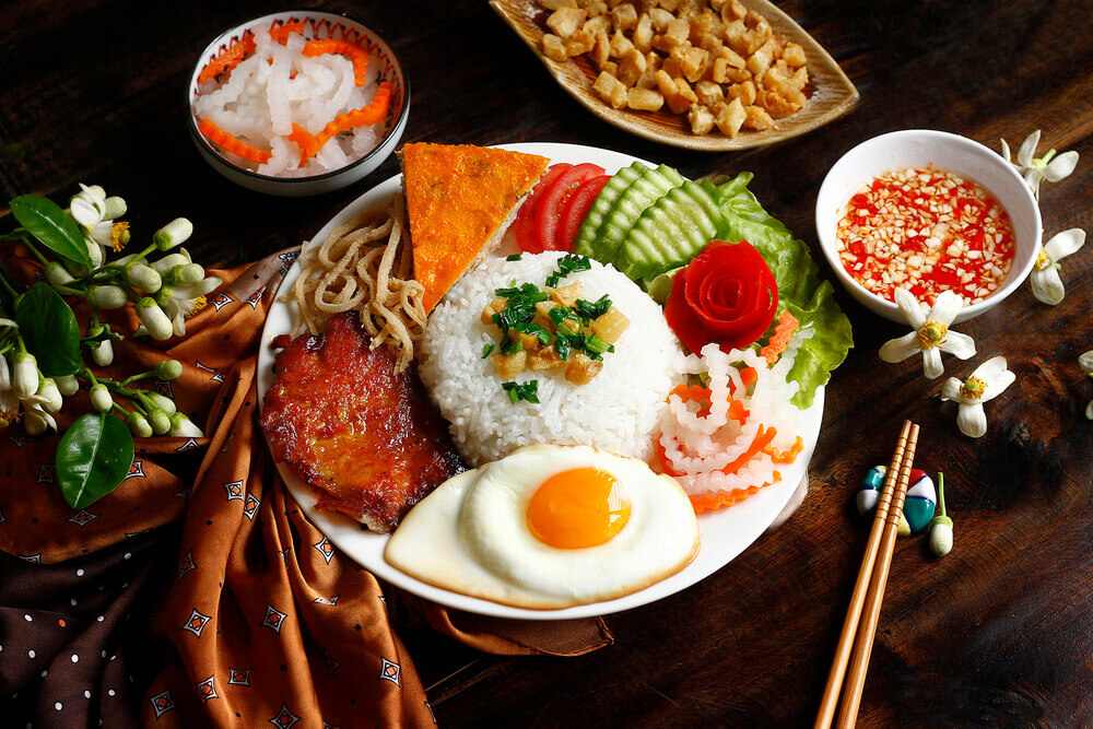 meilleures expériences street food au vietnam