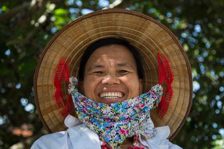 Partir avec une Agence de Voyage au Vietnam ? Le Guide Essentiel pour un Séjour Inoubliable au Vietnam