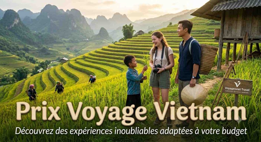 prix voyage vietnam 1