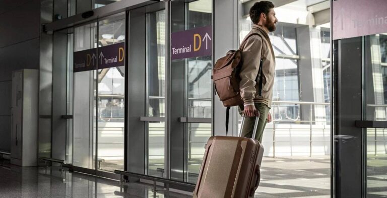 Que mettre dans sa valise pour 15 jours au Vietnam ?