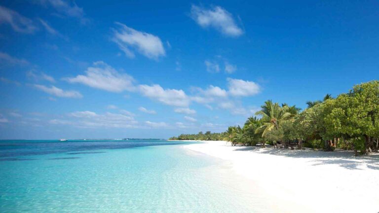 Vietnam 15 Jours : Phu Quoc ou Mui Ne, quelle destination choisir pour finir votre voyage en beauté ?