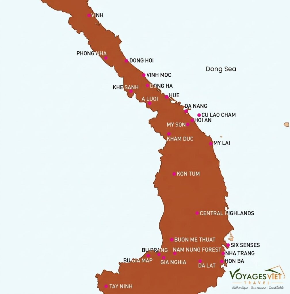 Carte-Centre-vietnam