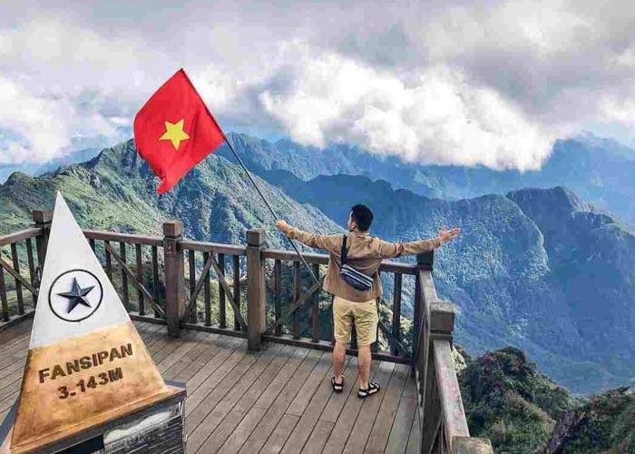 Que faire à Sapa ? Incontournables, treks et conseils