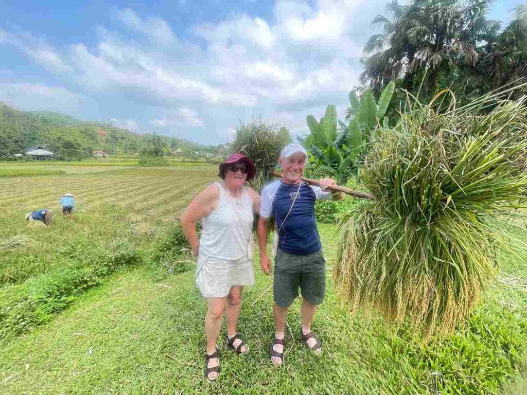Voyage-vietnam-Christophe