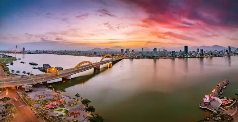 Que faire à Da Nang ? 15 informations importantes à savoir avant d&rsquo;y aller