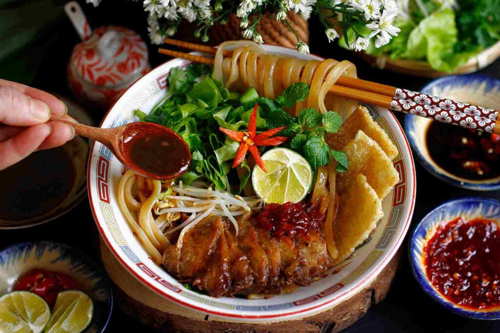que faire a hoi an